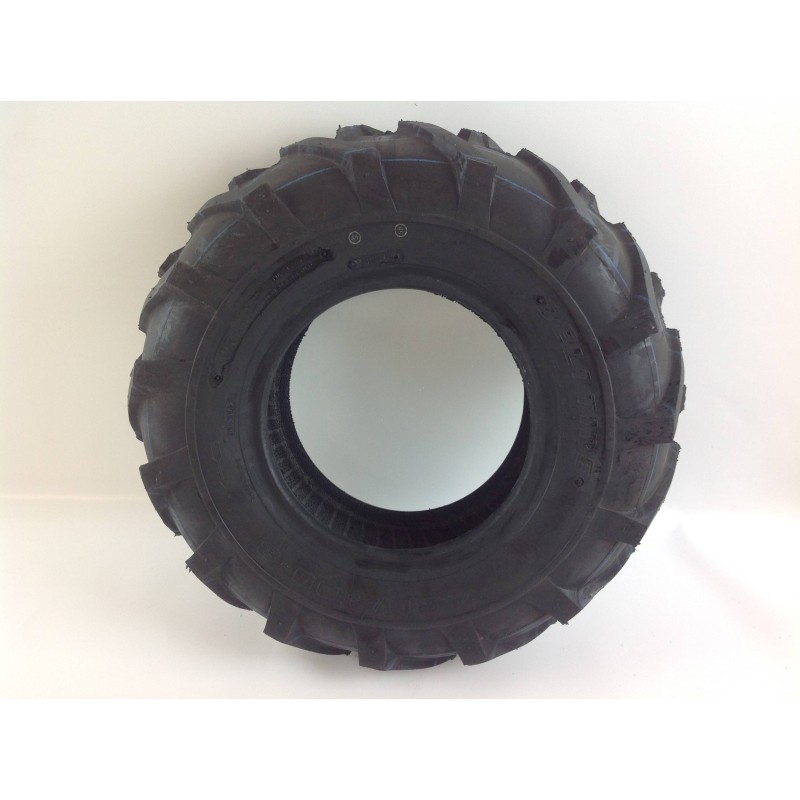 Gummiradreifen 4.80/4.00-8 DELI TIRE 4-ply landwirtschaftlicher Traktor