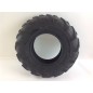 Gummiradreifen 4.80/4.00-8 DELI TIRE 4-ply landwirtschaftlicher Traktor