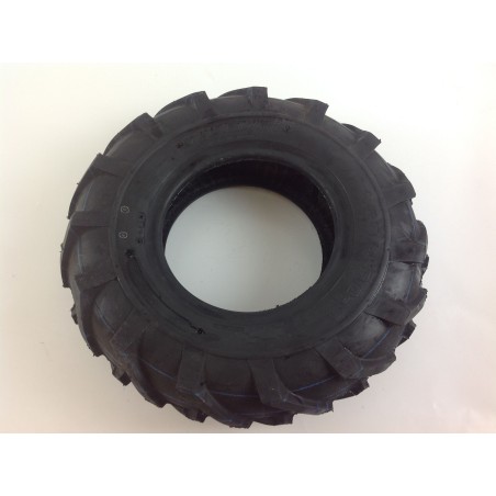 Gummiradreifen 4.80/4.00-8 DELI TIRE 4-ply landwirtschaftlicher Traktor