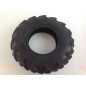 Rubber wheel tyre 4.80/4.00-8 DELI TIRE 4-ply agricultural tractor