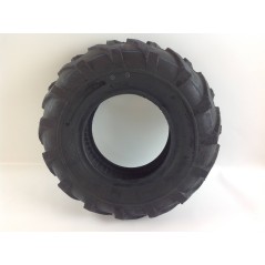 Gummiradreifen 4.80/4.00-8 DELI TIRE 4-ply landwirtschaftlicher Traktor | Newgardenstore.eu