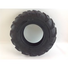 Rubber wheel tyre 4.80/4.00-8 DELI TIRE 4-ply agricultural tractor | Newgardenstore.eu
