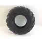 Gummiradreifen 4.80/4.00-8 DELI TIRE 4-ply landwirtschaftlicher Traktor