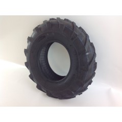 Gummiradreifen 4.80/4.00-8 DELI TIRE 4-ply landwirtschaftlicher Traktor | Newgardenstore.eu