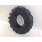 Gummiradreifen 4.80/4.00-8 DELI TIRE 4-ply landwirtschaftlicher Traktor