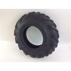 Gummiradreifen 4.80/4.00-8 DELI TIRE 4-ply landwirtschaftlicher Traktor | Newgardenstore.eu