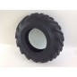 Gummiradreifen 4.80/4.00-8 DELI TIRE 4-ply landwirtschaftlicher Traktor