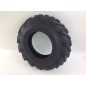 Rubber wheel tyre 4.80/4.00-8 DELI TIRE 4-ply agricultural tractor