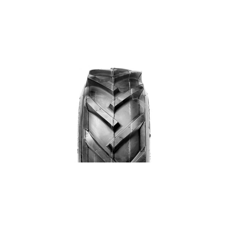 Pneumatic tyre wheel 5.00-12 DELI TIRE 4-ply farm tractor tyre