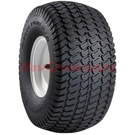 Rueda neumática 29X12.50-15 CARLISLE 10 capas para tractor de césped | Newgardenstore.eu