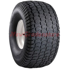 Neumático rueda 15x6.00-6 CARLISLE 4-capas tractor de césped | Newgardenstore.eu