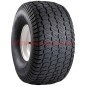 Pneumatic tyre wheel 15x6.00-6 CARLISLE 4-ply lawn tractor
