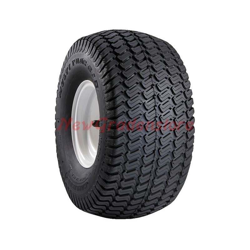 CARLISLE 4-ply 26X12.00-12 lawn tractor tyre wheel