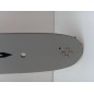 Barre de tronçonneuse PARTNER adaptable à différents modèles 33cm 352141 1.5 56