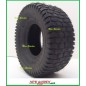 Neumático rueda tractor cortacésped 16x750-8 810048