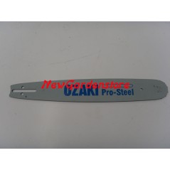 PARTNER barra de motosierra compatible con varios modelos 40 cm 352116