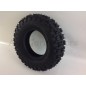 Pneumatic tyre wheel 4.80-8 CARLISLE 2 ply lawn tractor mower