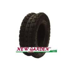 Pneumatique roue tracteur tondeuse 17 x 800 - 810073 | Newgardenstore.eu