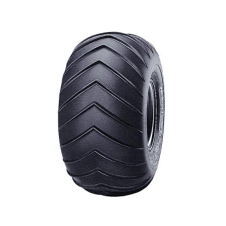 Luftreifen 22x11.00-8 CARLISLE Rasentraktor 2-lagig | Newgardenstore.eu