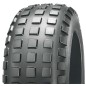 Reifenrad 18x8.00-8 KENDA Rasentraktor CASTELGARDEN TH102 2WD