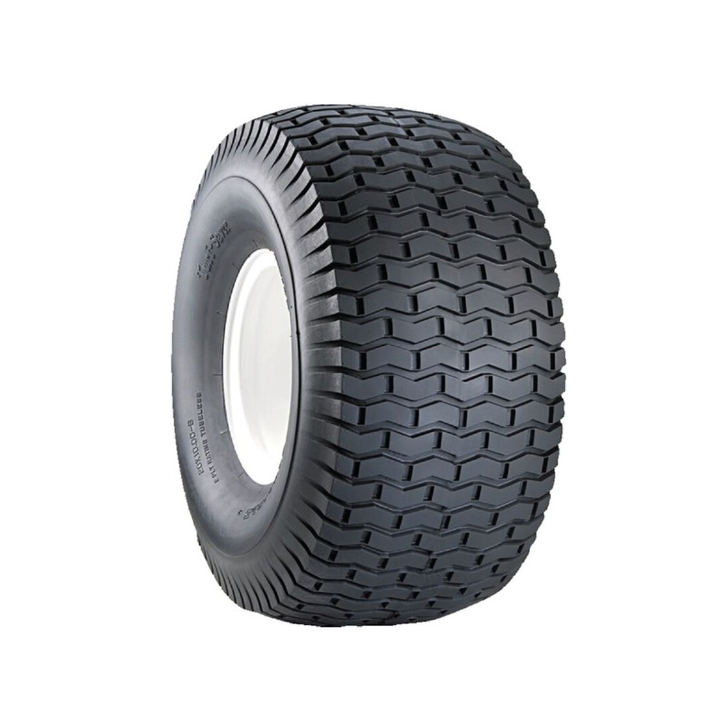 CARLISLE 2-ply lawn tractor tyre wheel 20x10.00-8