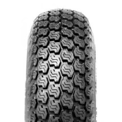 Wheel tyre 24x12.00-12 KENDA 8-ply lawn tractor tyre