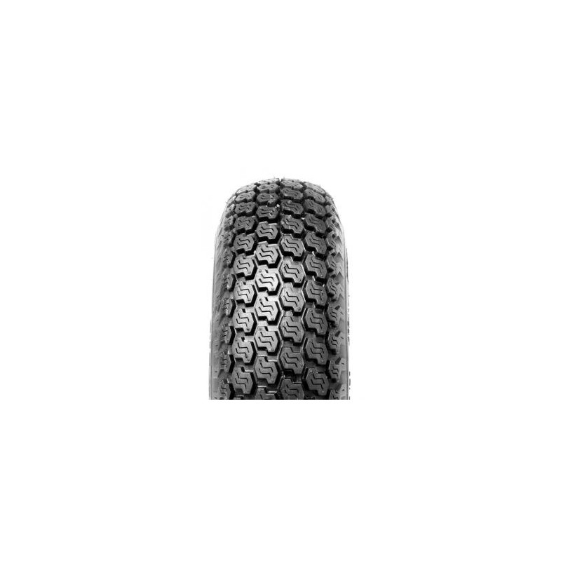 Neumático rueda 24x12.00-12 KENDA 8-ply lawn tractor tyre