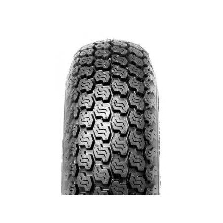 Neumático rueda 24x12.00-12 KENDA 8-ply lawn tractor tyre | Newgardenstore.eu