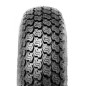 Neumático rueda 24x12.00-12 KENDA 8-ply lawn tractor tyre