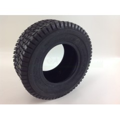 Lawn tractor tyre 13x5.00-6 TURF-SUPER-POWER 34270169