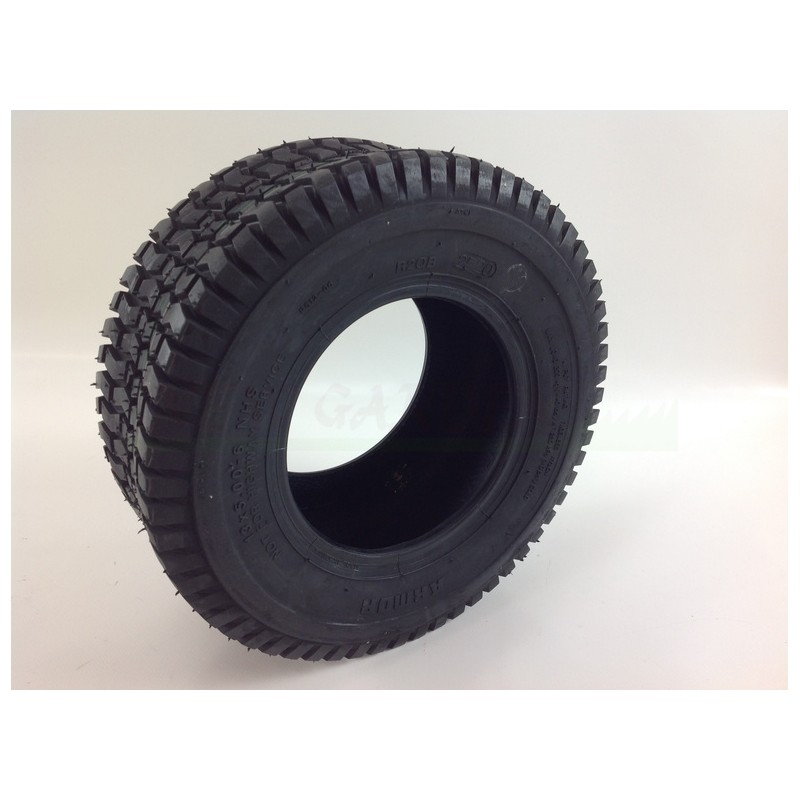 Lawn tractor tyre 13x5.00-6 TURF-SUPER-POWER 34270169