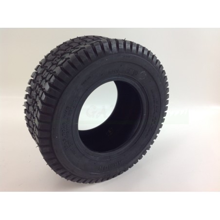 Lawn tractor tyre 13x5.00-6 TURF-SUPER-POWER 34270169 | Newgardenstore.eu