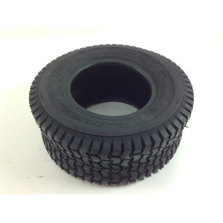 Pneu pour tracteur de pelouse 13x5.00-6 TURF-SUPER-POWER 34270169