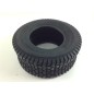 Neumático para tractor de césped 13x5.00-6 TURF-SUPER-POWER 34270169