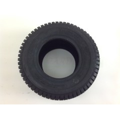 Neumático para tractor de césped 13x5.00-6 TURF-SUPER-POWER 34270169 | Newgardenstore.eu
