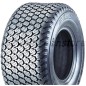Lawn tractor rubber wheel tyre 18x8.50-10 SUPER TURF