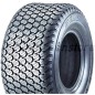 Pneu pour tracteur de pelouse 20x10.00-8 SUPER-FLAT-GREENTRAX