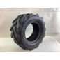 Lawn tractor tyre wheel 20x8-10 AS ARTIGLIATA STARCO AS LOAD