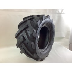 Lawn tractor tyre wheel 20x8-10 AS ARTIGLIATA STARCO AS LOAD | Newgardenstore.eu