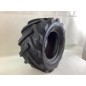 Lawn tractor tyre wheel 20x8-10 AS ARTIGLIATA STARCO AS LOAD