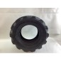 Lawn tractor tyre wheel 20x8-10 AS ARTIGLIATA STARCO AS LOAD