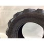 Lawn tractor tyre wheel 20x8-10 AS ARTIGLIATA STARCO AS LOAD