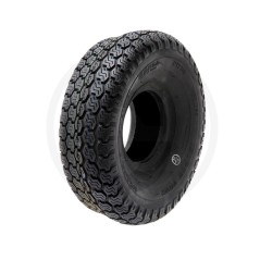 Lawn tractor tyre wheel mower 20x8.00-8 SUPER TURF 34270306