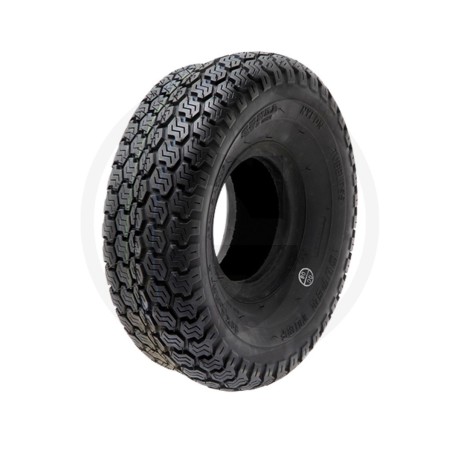 Roue de tracteur à gazon 20x8.00-8 SUPER TURF 34270306 | Newgardenstore.eu