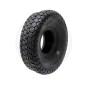 Lawn tractor tyre wheel mower 20x8.00-8 SUPER TURF 34270306