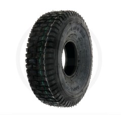 Lawn tractor tyre wheel mower 20x8.00-8 TURF 34270175 | Newgardenstore.eu