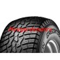 Lawn tractor tyre wheel 23x12.00-12 GREENTRAX