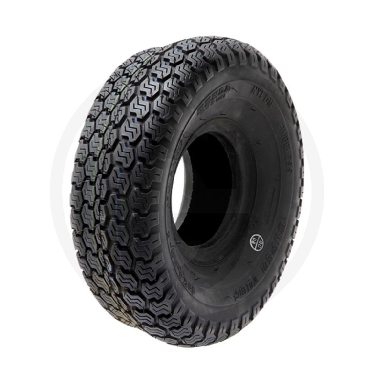 Lawn tractor tyre 24 x 12.00-12 GREENTRAX 34270316