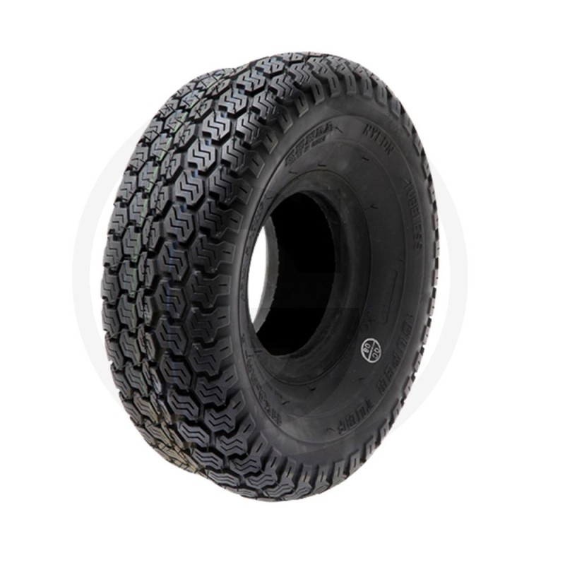 Neumático para tractor de césped 24 x 12.00-12 GREENTRAX 34270316