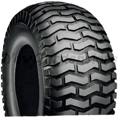 Rasentraktor Reifen Rad Mäher 24x8.50-12 FLAT TURF BRIDGESTONE | Newgardenstore.eu